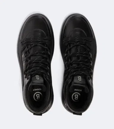 Bogner Antwerp leather lace-up boots | Thumbnail 2 Bogner Antwerp leather lace-up boots | Thumbnail 2