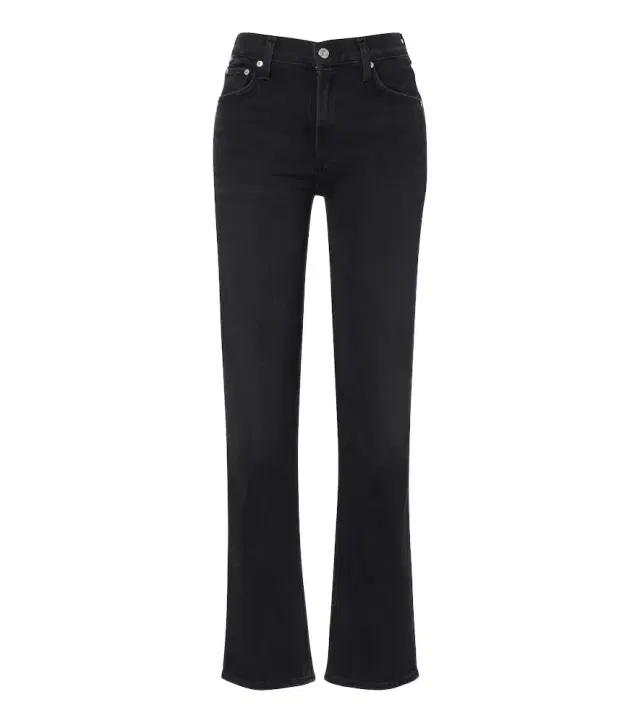 Palma straight jeans Palma straight jeans