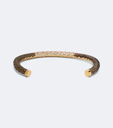 Isabel Marant Doria choker | Thumbnail 4 Isabel Marant Doria choker | Thumbnail 4