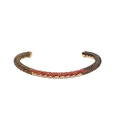 Isabel Marant Doria choker | Thumbnail 1 Isabel Marant Doria choker | Thumbnail 1