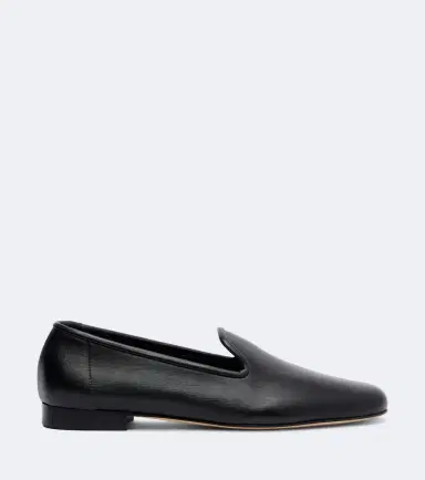 TOTEME Leather loafers | Thumbnail 2 TOTEME Leather loafers | Thumbnail 2