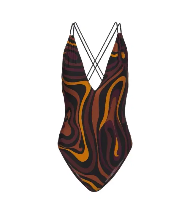 Marmo swimsuit Marmo swimsuit