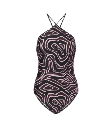 PUCCI Labirinto swimsuit | Thumbnail 1 PUCCI Labirinto swimsuit | Thumbnail 1