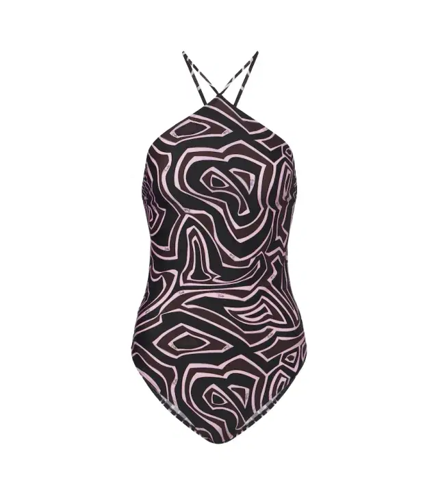 Labirinto swimsuit Labirinto swimsuit
