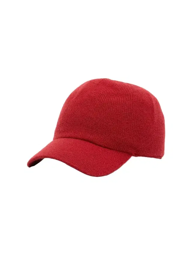 Women's The Baseball Cap Women's The Baseball Cap