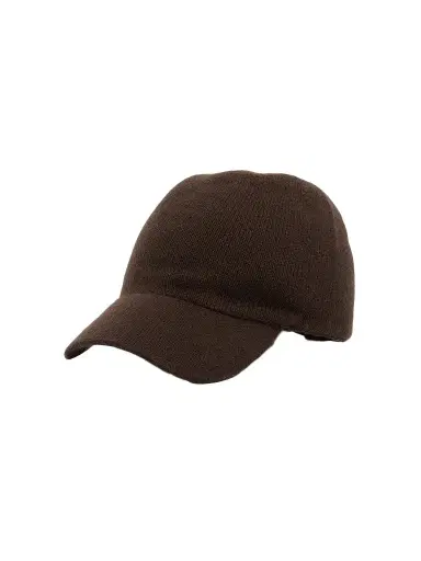 Guest In Residence Women's The Baseball Cap | Thumbnail 1 Guest In Residence Women's The Baseball Cap | Thumbnail 1