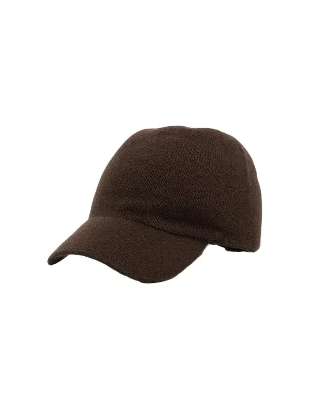 Women's The Baseball Cap Women's The Baseball Cap