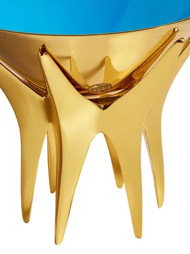 Jonathan Adler Oscar Large Bowl | Thumbnail 3 Jonathan Adler Oscar Large Bowl | Thumbnail 3