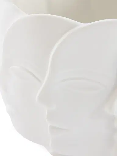 Jonathan Adler Dora Maar Radial Relief Bowl | Thumbnail 3 Jonathan Adler Dora Maar Radial Relief Bowl | Thumbnail 3