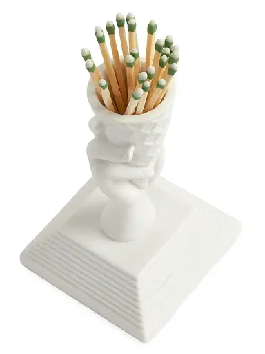 Jonathan Adler I-Scream Match Strike | Thumbnail 2 Jonathan Adler I-Scream Match Strike | Thumbnail 2