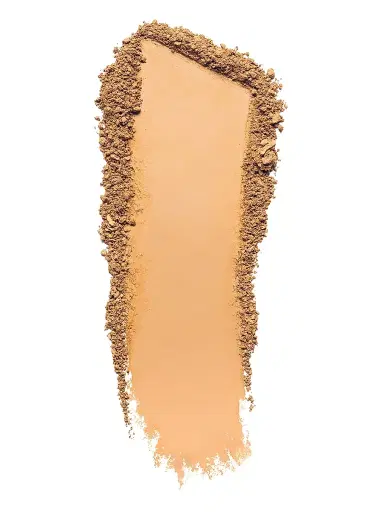 Estée Lauder Women's Double Wear Stay In Place Matte Powder Foundation | Thumbnail 2 Estée Lauder Women's Double Wear Stay In Place Matte Powder Foundation | Thumbnail 2
