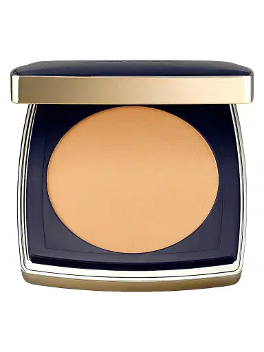 Estée Lauder Women's Double Wear Stay In Place Matte Powder Foundation | Thumbnail 1 Estée Lauder Women's Double Wear Stay In Place Matte Powder Foundation | Thumbnail 1