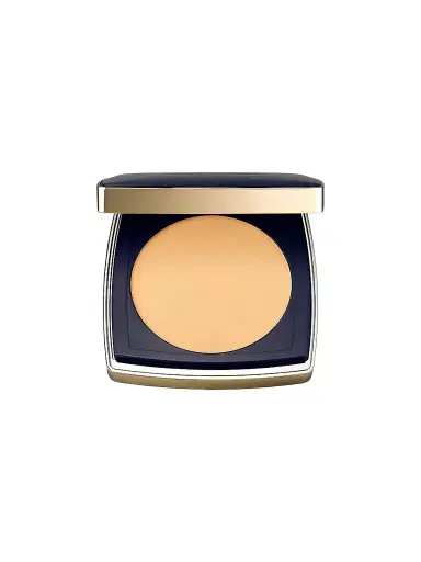 Estée Lauder Women's Double Wear Stay In Place Matte Powder Foundation | Thumbnail 1 Estée Lauder Women's Double Wear Stay In Place Matte Powder Foundation | Thumbnail 1
