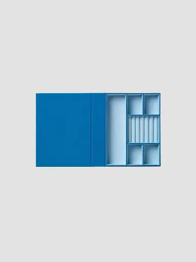 Printworks The New Look Large Jewelry Box | Thumbnail 2 Printworks The New Look Large Jewelry Box | Thumbnail 2
