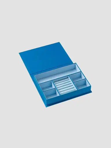 Printworks The New Look Large Jewelry Box | Thumbnail 5 Printworks The New Look Large Jewelry Box | Thumbnail 5