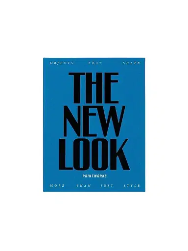 Printworks The New Look Large Jewelry Box | Thumbnail 1 Printworks The New Look Large Jewelry Box | Thumbnail 1