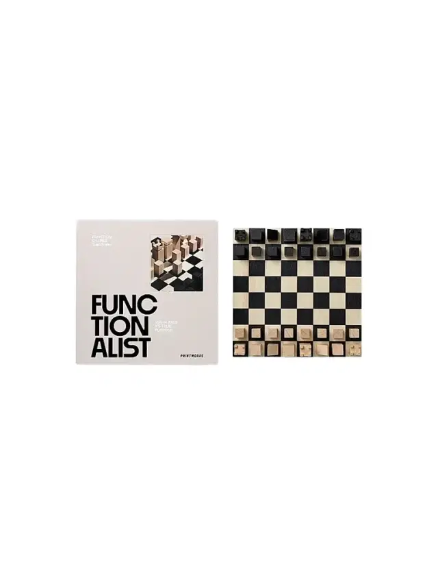 The Legacy Collection Wood Chess Set The Legacy Collection Wood Chess Set