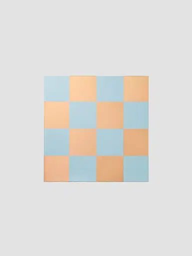 Printworks Classic Art Of Chess Mirror Set | Thumbnail 4 Printworks Classic Art Of Chess Mirror Set | Thumbnail 4