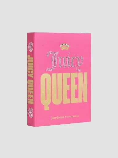 Printworks x Juicy Couture Jewelry Box | Thumbnail 3 Printworks x Juicy Couture Jewelry Box | Thumbnail 3