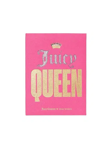 Printworks x Juicy Couture Jewelry Box | Thumbnail 1 Printworks x Juicy Couture Jewelry Box | Thumbnail 1