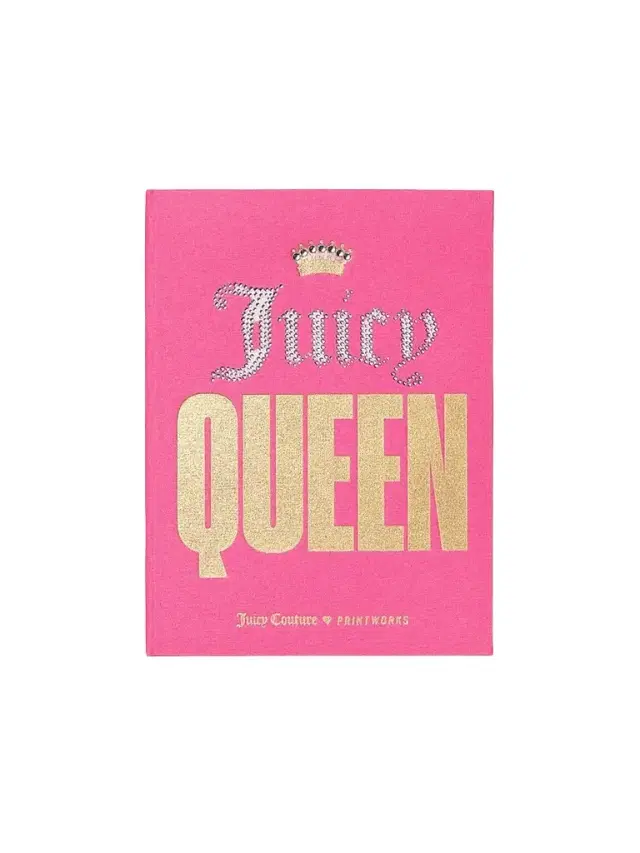 x Juicy Couture Jewelry Box x Juicy Couture Jewelry Box