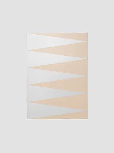 Printworks Classic Art Of Backgammon | Thumbnail 2 Printworks Classic Art Of Backgammon | Thumbnail 2
