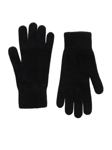Johnstons of Elgin Patrick Cashmere Gloves - Men | Thumbnail 1 Johnstons of Elgin Patrick Cashmere Gloves - Men | Thumbnail 1