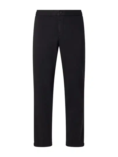 MR P. Tapered Cotton-Blend Jersey Drawstring Sweatpants - Men | Thumbnail 1 MR P. Tapered Cotton-Blend Jersey Drawstring Sweatpants - Men | Thumbnail 1