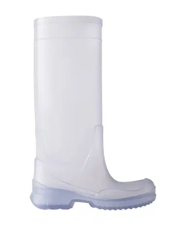 Loewe Storm Rubber Wellington Boots - Men | Thumbnail 1 Loewe Storm Rubber Wellington Boots - Men | Thumbnail 1
