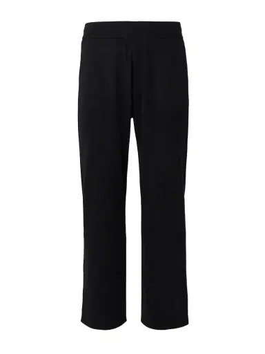 MR P. Straight-Leg Cashmere Sweatpants - Men | Thumbnail 1 MR P. Straight-Leg Cashmere Sweatpants - Men | Thumbnail 1