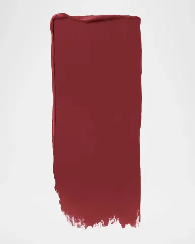 NARS Powermatte Lipstick | Thumbnail 2 NARS Powermatte Lipstick | Thumbnail 2