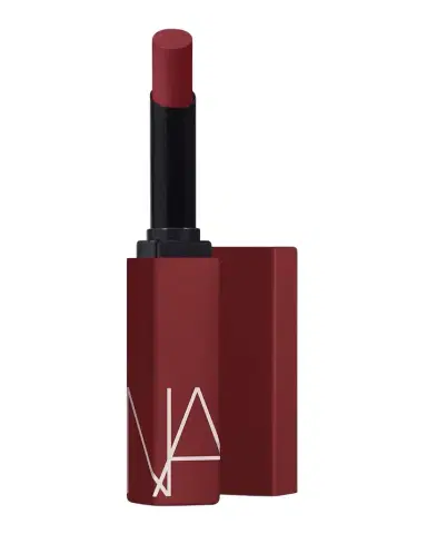 NARS Powermatte Lipstick | Thumbnail 1 NARS Powermatte Lipstick | Thumbnail 1
