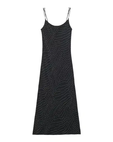 rag & bone Alessia Slip Dress | Thumbnail 1 rag & bone Alessia Slip Dress | Thumbnail 1