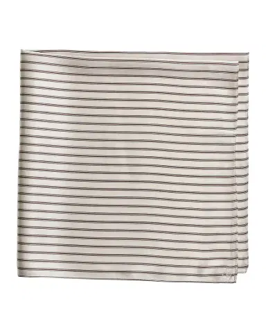 rag & bone Gail Striped Silk Scarf | Thumbnail 1 rag & bone Gail Striped Silk Scarf | Thumbnail 1