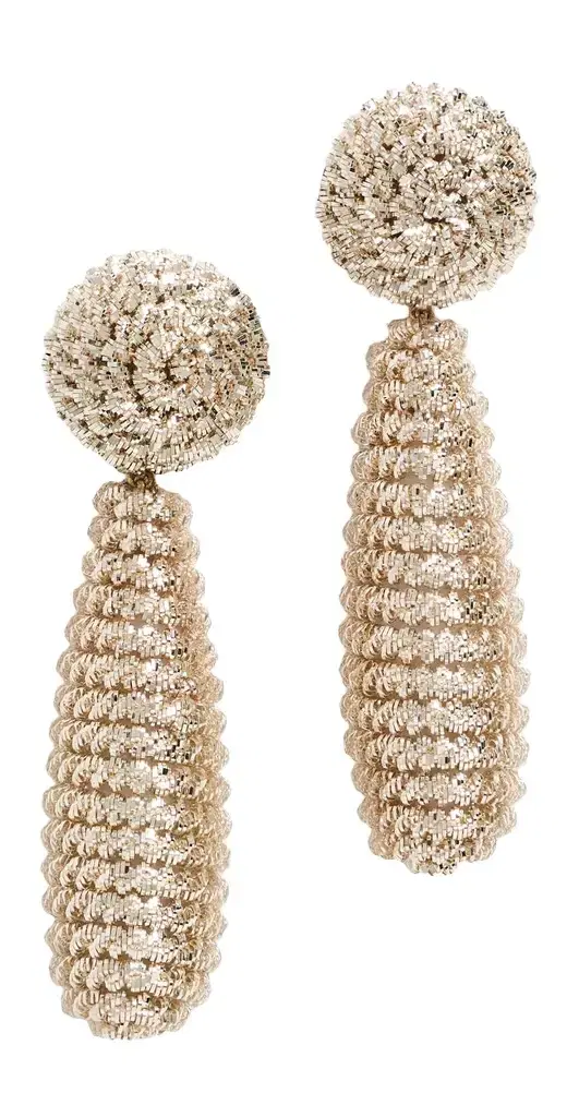 Sohail Earrings Sohail Earrings