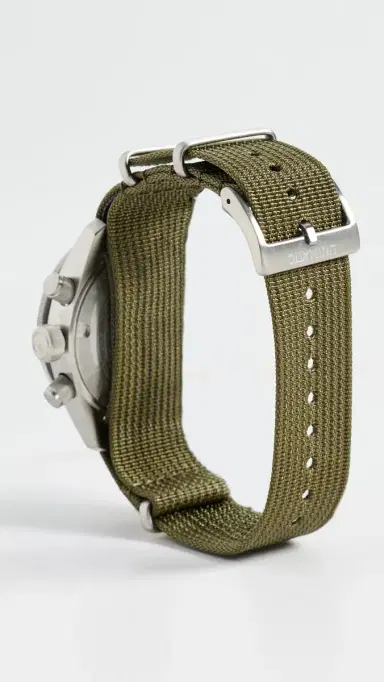 UNIMATIC Modello Tre Chrono Watch | Thumbnail 4 UNIMATIC Modello Tre Chrono Watch | Thumbnail 4