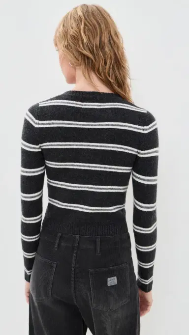 Denimist The Riley Cardigan | Thumbnail 3 Denimist The Riley Cardigan | Thumbnail 3
