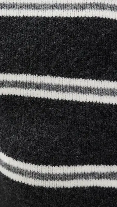 Denimist The Riley Cardigan | Thumbnail 6 Denimist The Riley Cardigan | Thumbnail 6