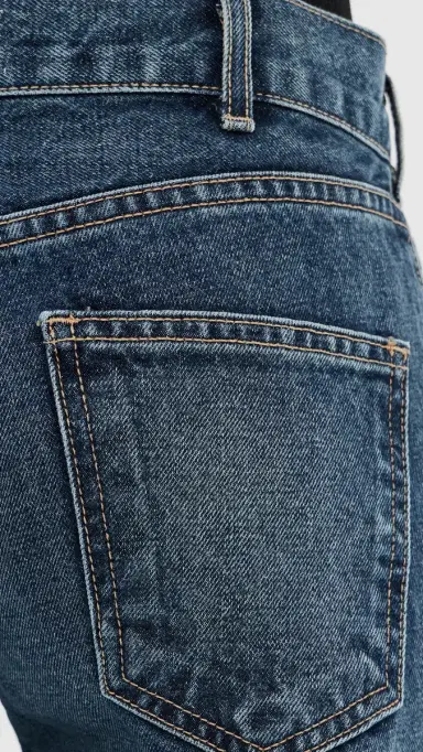 Nili Lotan Roxane Jeans | Thumbnail 6 Nili Lotan Roxane Jeans | Thumbnail 6