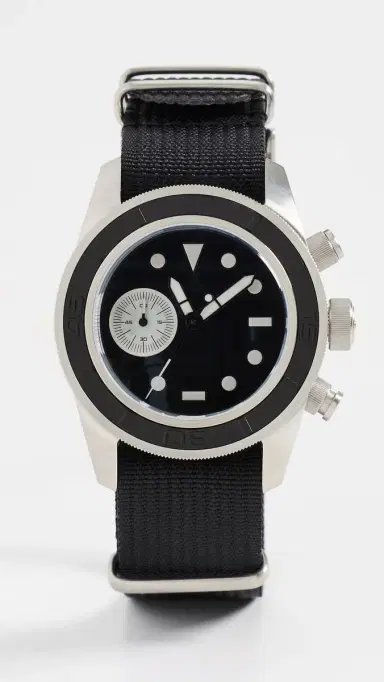 UNIMATIC Modello Tre Chrono Watch | Thumbnail 2 UNIMATIC Modello Tre Chrono Watch | Thumbnail 2