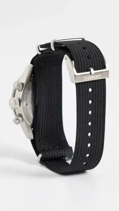UNIMATIC Modello Tre Chrono Watch | Thumbnail 4 UNIMATIC Modello Tre Chrono Watch | Thumbnail 4