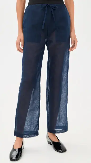 RENGGLI Organza Pants | Thumbnail 2 RENGGLI Organza Pants | Thumbnail 2