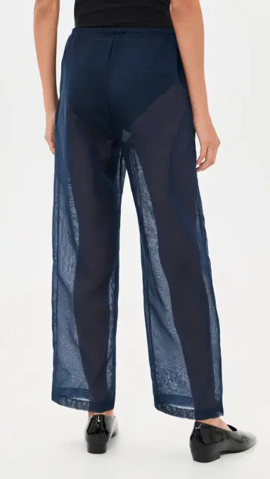 RENGGLI Organza Pants | Thumbnail 3 RENGGLI Organza Pants | Thumbnail 3
