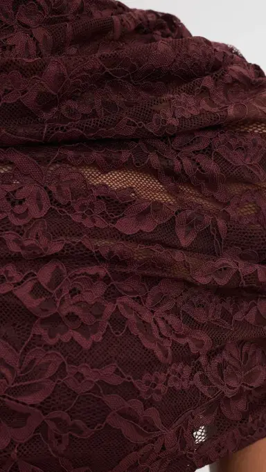 SEROYA Laila Top | Thumbnail 6 SEROYA Laila Top | Thumbnail 6