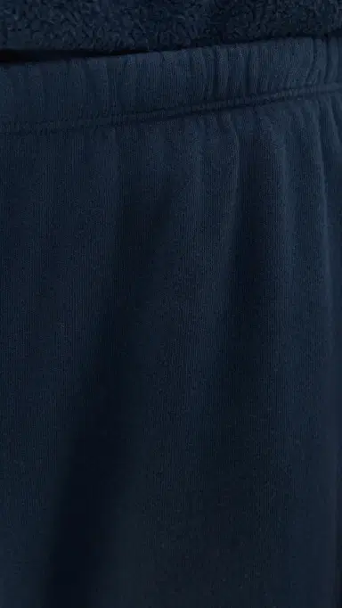 perfectwhitetee Johnny French Terry Easy Sweatpants | Thumbnail 6 perfectwhitetee Johnny French Terry Easy Sweatpants | Thumbnail 6