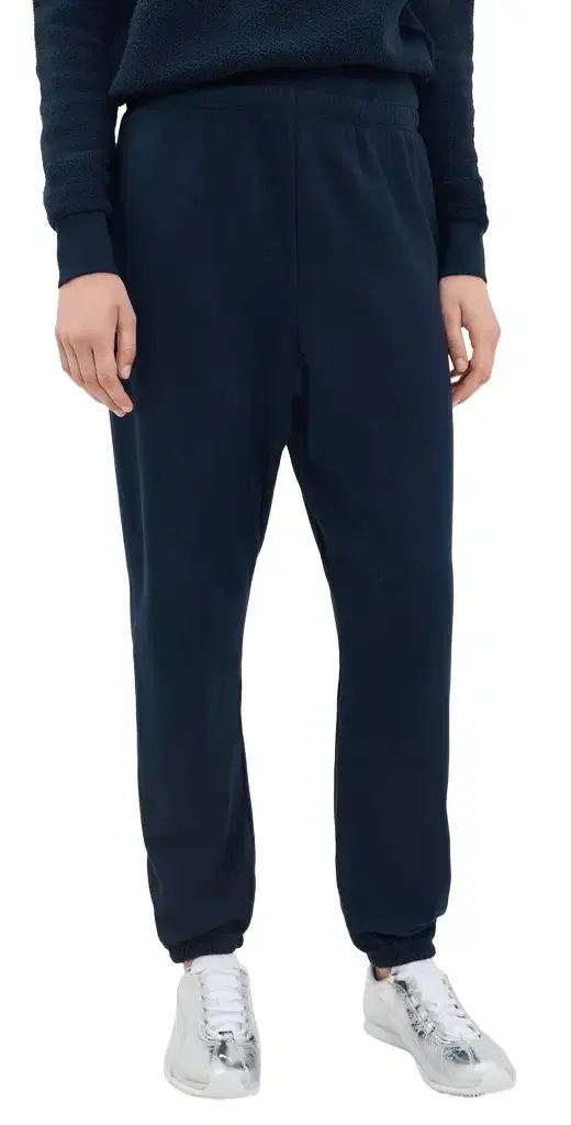 Johnny French Terry Easy Sweatpants Johnny French Terry Easy Sweatpants