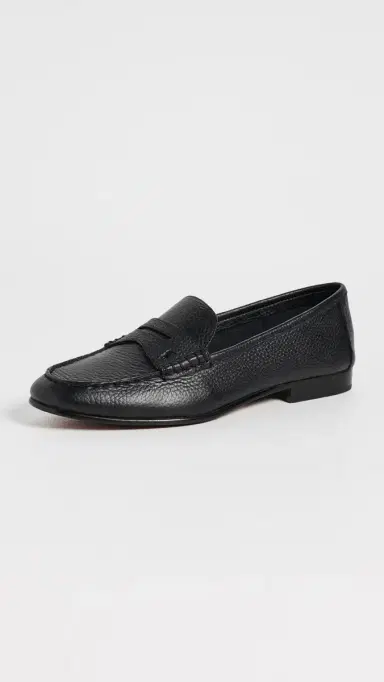 Polo Ralph Lauren Soft Loafers | Thumbnail 2 Polo Ralph Lauren Soft Loafers | Thumbnail 2