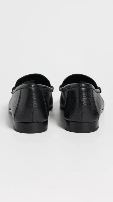 Polo Ralph Lauren Soft Loafers | Thumbnail 4 Polo Ralph Lauren Soft Loafers | Thumbnail 4