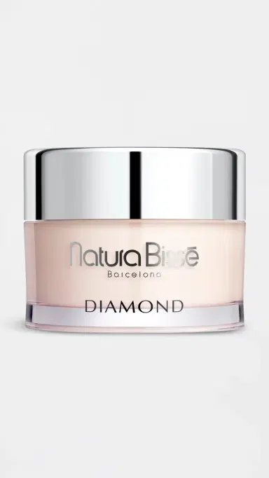 Natura Bissé Diamond Body Cream No Color | Thumbnail 2 Natura Bissé Diamond Body Cream No Color | Thumbnail 2