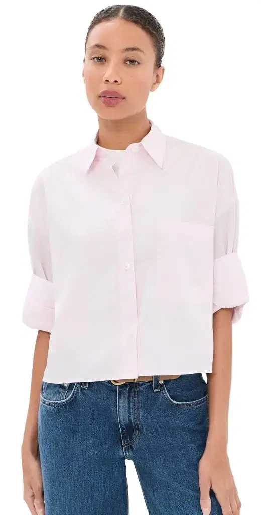 Next Ex Button Down Shirt Next Ex Button Down Shirt
